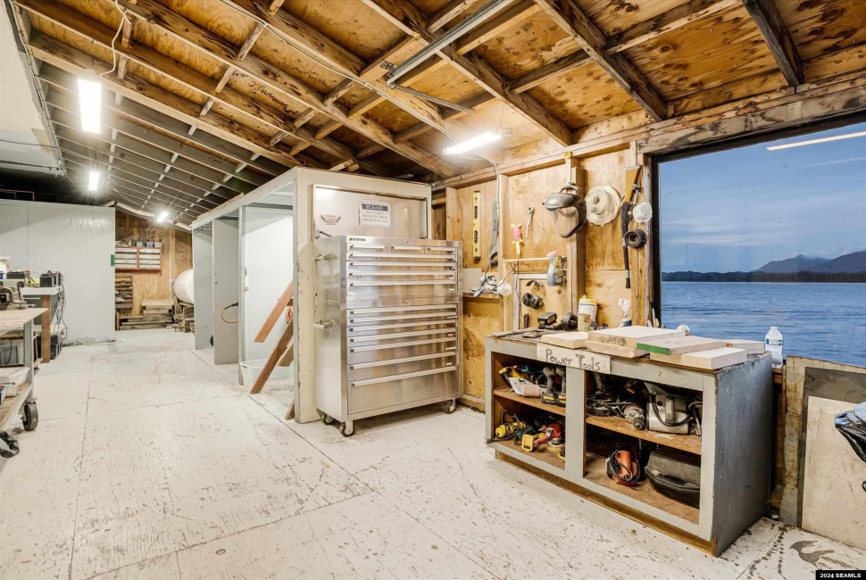 1515 Tongass Avenue, Ketchikan, Alaska 99901, 0 , 0 ,0,Industrial,Commercial/industrial,Tongass Avenue,0,24778