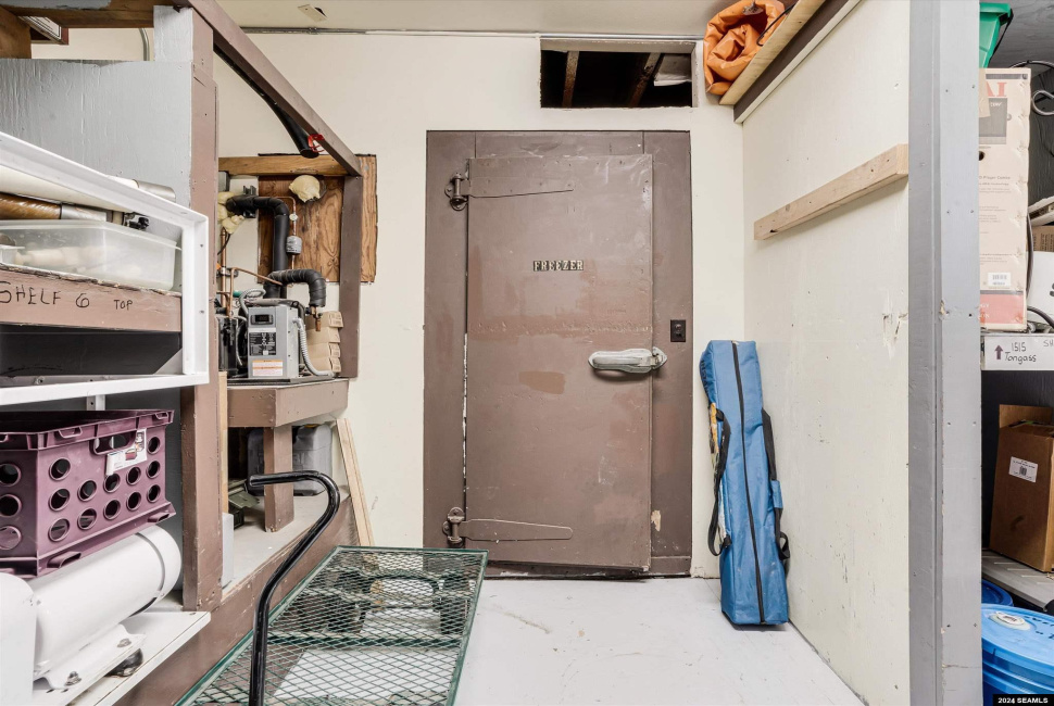 1515 Tongass Avenue, Ketchikan, Alaska 99901, 0 , 0 ,0,Industrial,Commercial/industrial,Tongass Avenue,0,24778