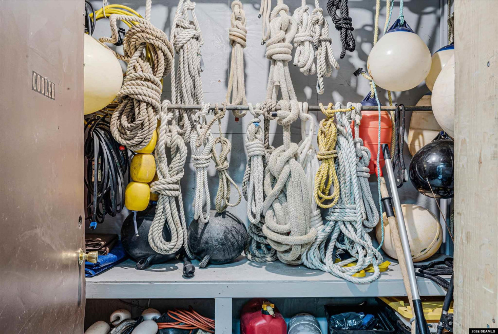 1515 Tongass Avenue, Ketchikan, Alaska 99901, 0 , 0 ,0,Industrial,Commercial/industrial,Tongass Avenue,0,24778