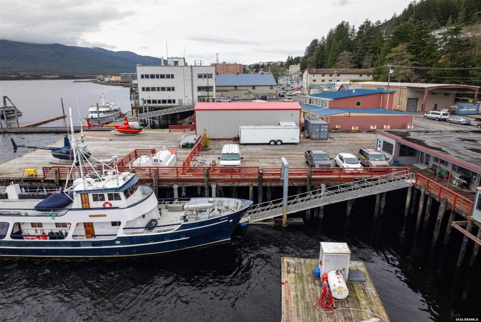 1515 Tongass Avenue, Ketchikan, Alaska 99901, 0 , 0 ,0,Industrial,Commercial/industrial,Tongass Avenue,0,24778