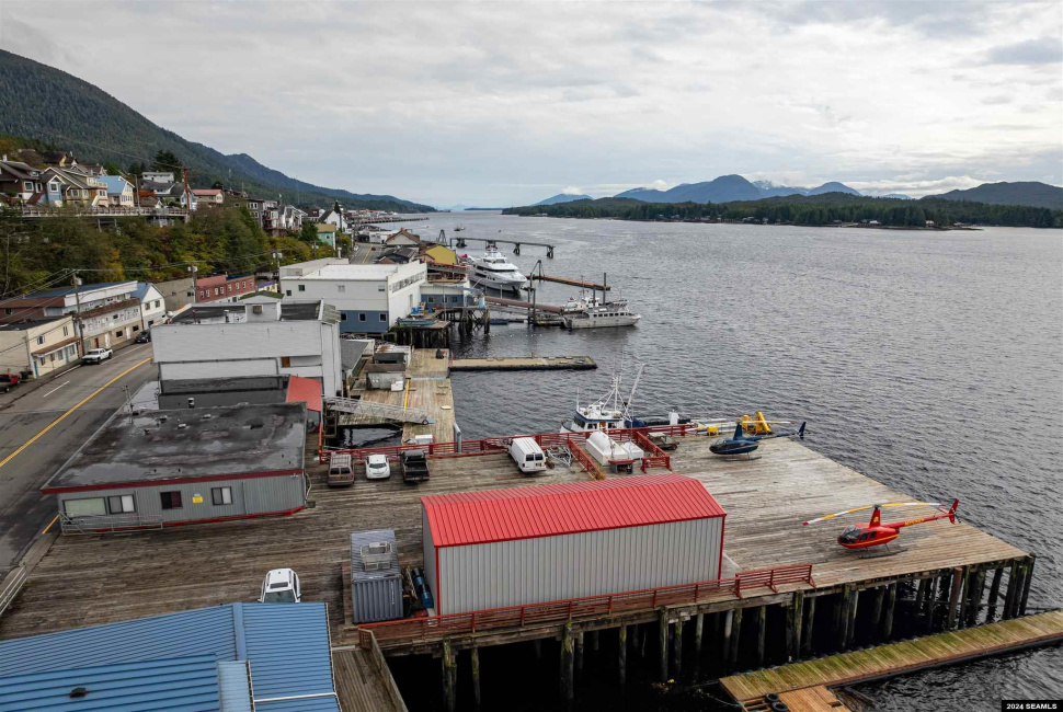 1515 Tongass Avenue, Ketchikan, Alaska 99901, 0 , 0 ,0,Industrial,Commercial/industrial,Tongass Avenue,0,24778