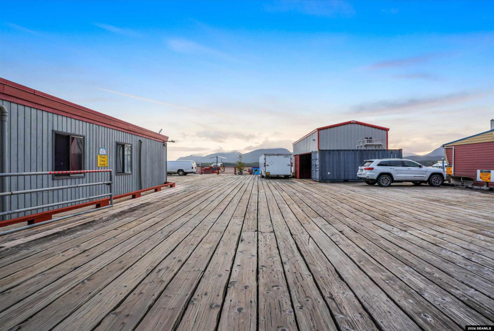 1515 Tongass Avenue, Ketchikan, Alaska 99901, 0 , 0 ,0,Industrial,Commercial/industrial,Tongass Avenue,0,24778