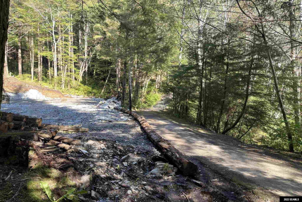 835 Harris Street, Ketchikan, Alaska 99901, 0 , 0 ,0,Single Family/duplex,Land,Harris Street,0,22824