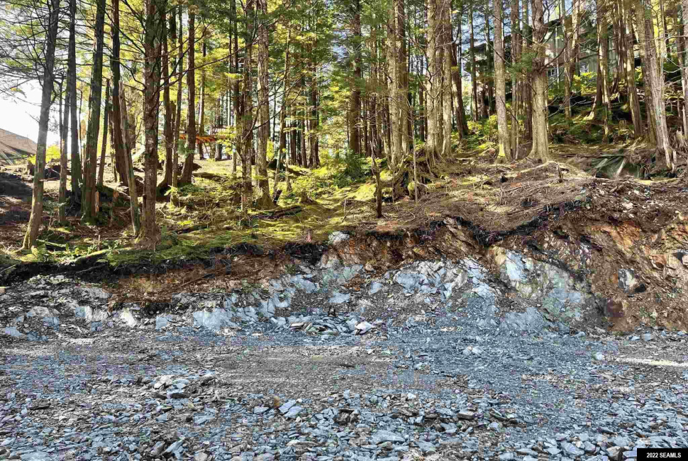 835 Harris Street, Ketchikan, Alaska 99901, 0 , 0 ,0,Single Family/duplex,Land,Harris Street,0,22824