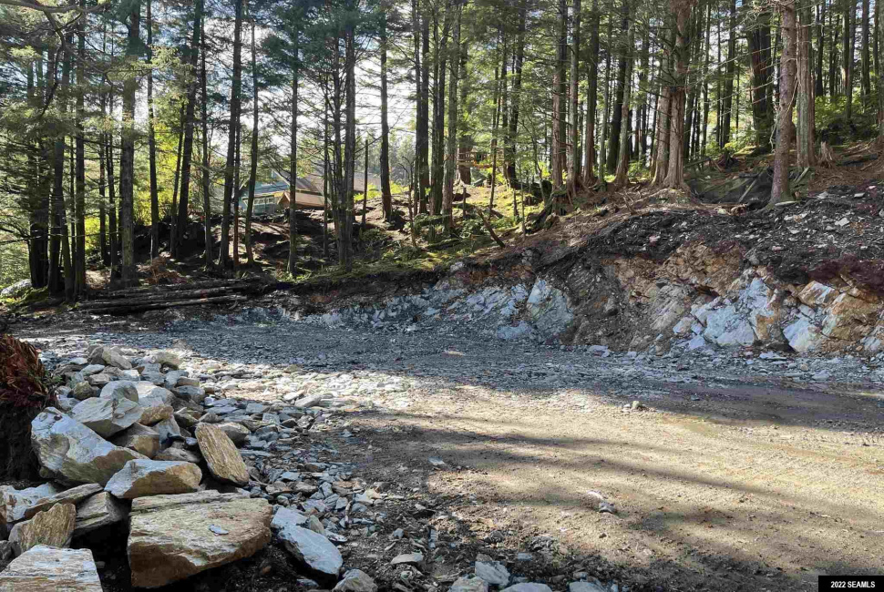 835 Harris Street, Ketchikan, Alaska 99901, 0 , 0 ,0,Single Family/duplex,Land,Harris Street,0,22824