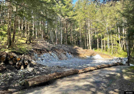 835 Harris Street, Ketchikan, Alaska 99901, 0 , 0 ,0,Single Family/duplex,Land,Harris Street,0,22824