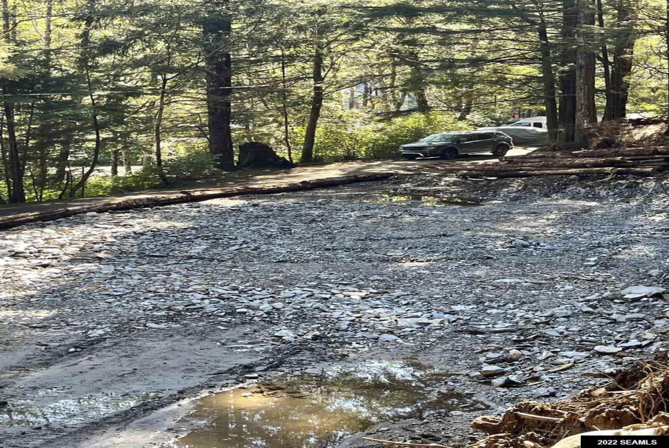 835 Harris Street, Ketchikan, Alaska 99901, 0 , 0 ,0,Single Family/duplex,Land,Harris Street,0,22824