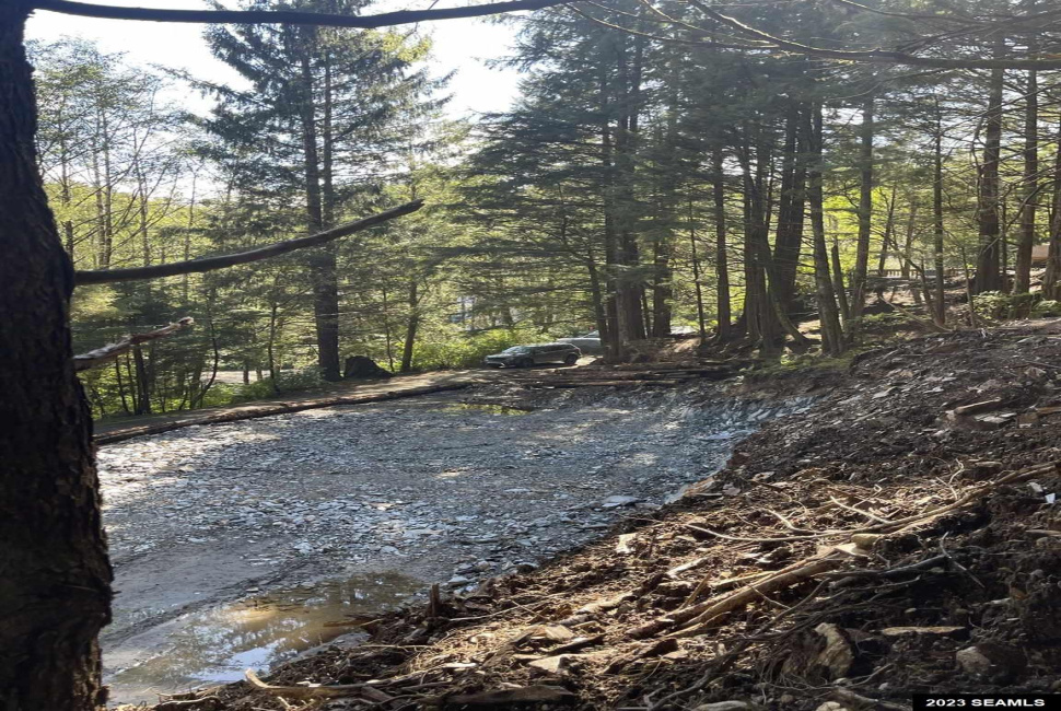 835 Harris Street, Ketchikan, Alaska 99901, 0 , 0 ,0,Single Family/duplex,Land,Harris Street,0,22824