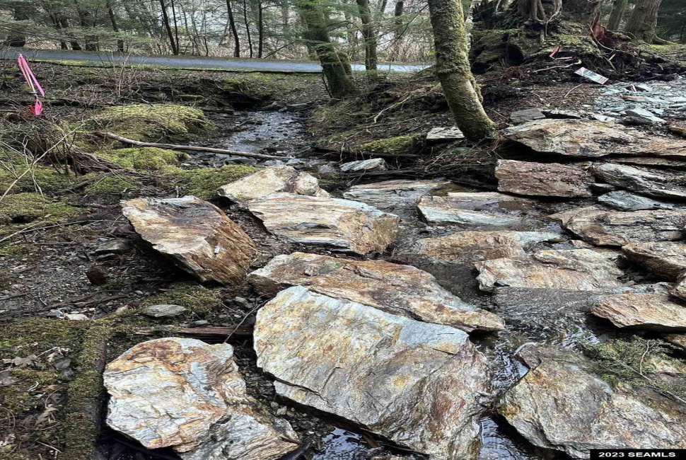 835 Harris Street, Ketchikan, Alaska 99901, 0 , 0 ,0,Single Family/duplex,Land,Harris Street,0,22824