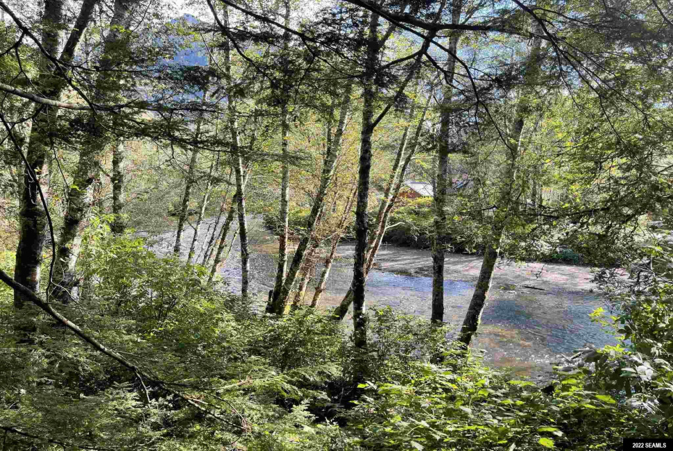 835 Harris Street, Ketchikan, Alaska 99901, 0 , 0 ,0,Single Family/duplex,Land,Harris Street,0,22824