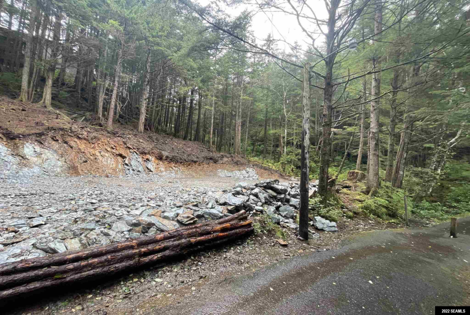 835 Harris Street, Ketchikan, Alaska 99901, 0 , 0 ,0,Single Family/duplex,Land,Harris Street,0,22824