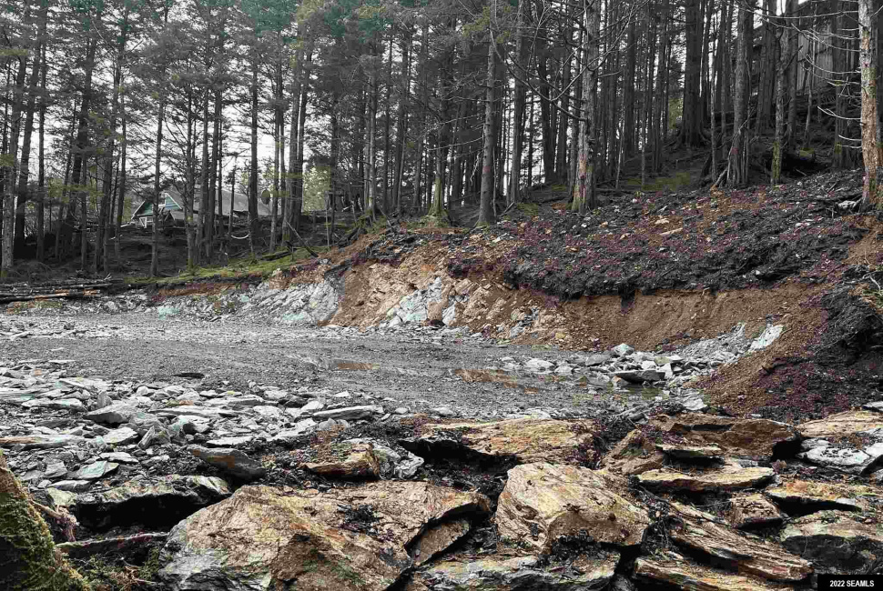 835 Harris Street, Ketchikan, Alaska 99901, 0 , 0 ,0,Single Family/duplex,Land,Harris Street,0,22824