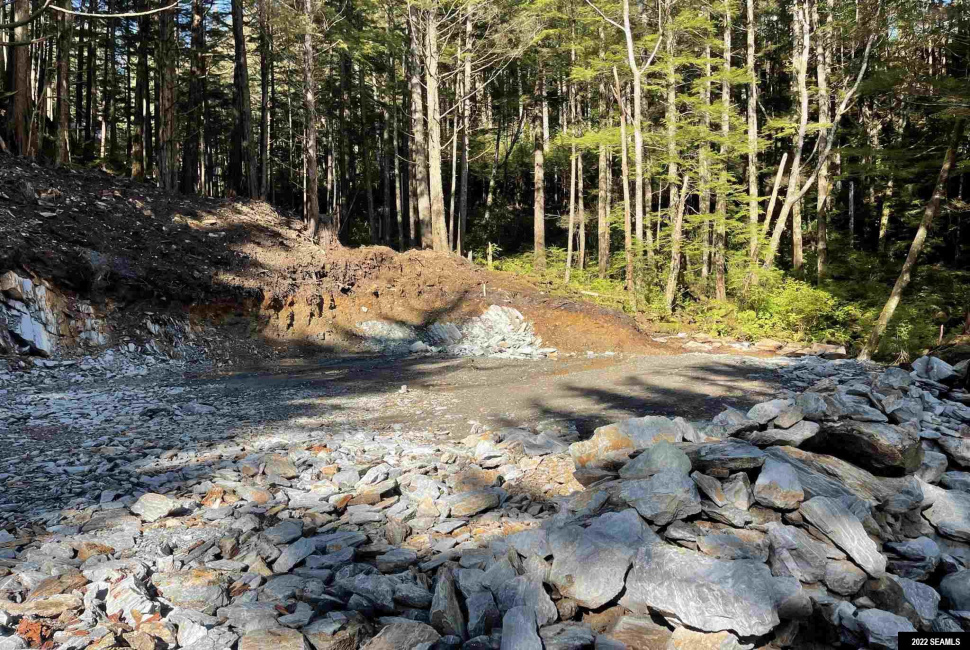 835 Harris Street, Ketchikan, Alaska 99901, 0 , 0 ,0,Single Family/duplex,Land,Harris Street,0,22824