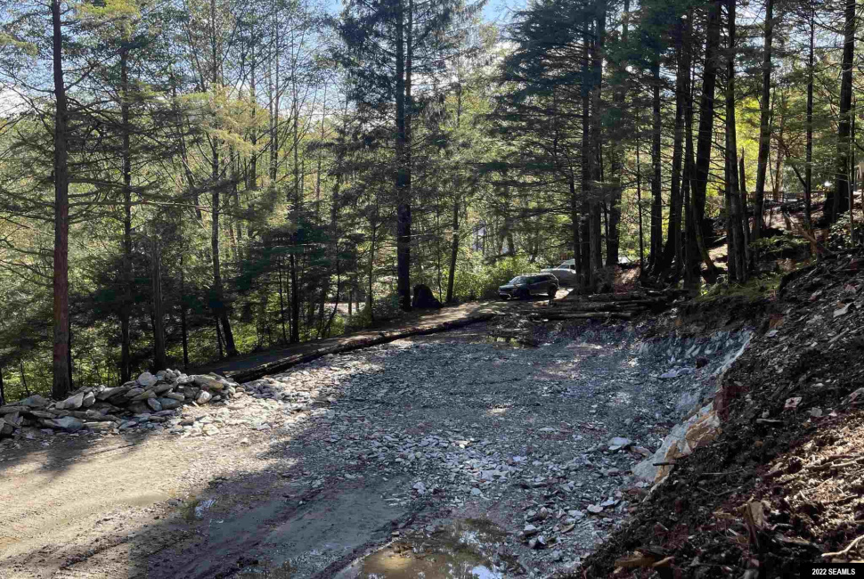 835 Harris Street, Ketchikan, Alaska 99901, 0 , 0 ,0,Single Family/duplex,Land,Harris Street,0,22824