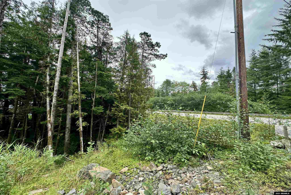 000 Stonebrook Way, Ketchikan, Alaska 99901, 0 , 0 ,0,Single Family/duplex,Land,Stonebrook Way,0,24097