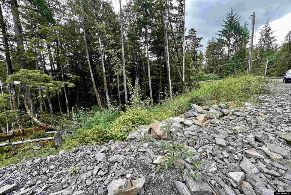 000 Stonebrook Way, Ketchikan, Alaska 99901, 0 , 0 ,0,Single Family/duplex,Land,Stonebrook Way,0,24097