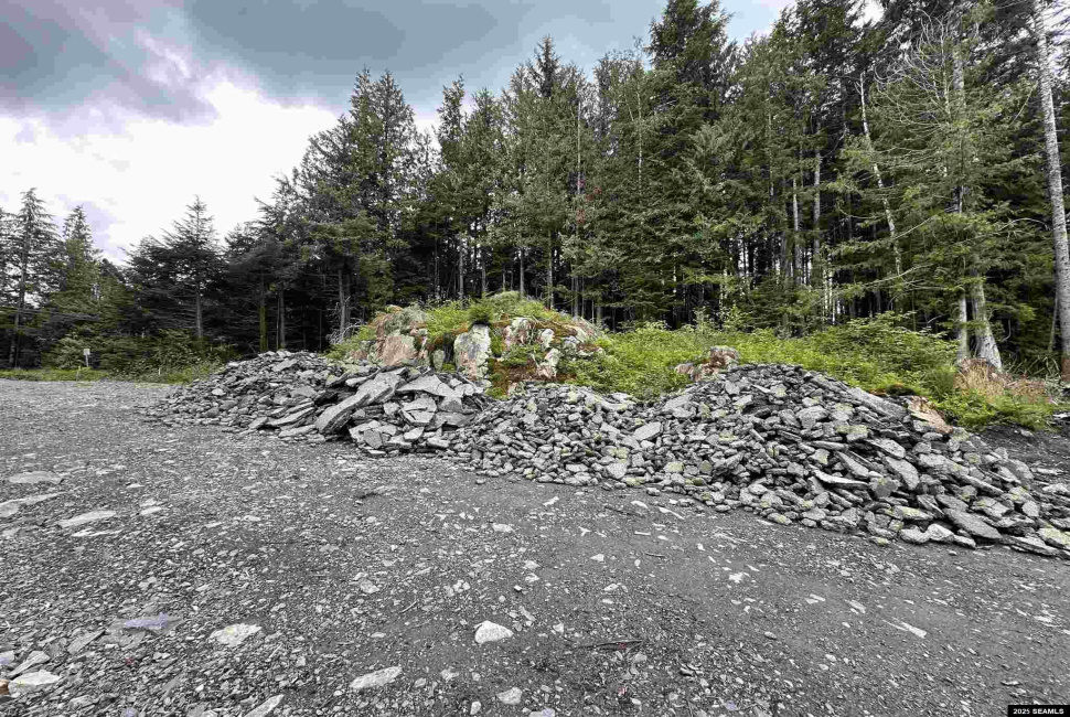 000 Stonebrook Way, Ketchikan, Alaska 99901, 0 , 0 ,0,Single Family/duplex,Land,Stonebrook Way,0,24097