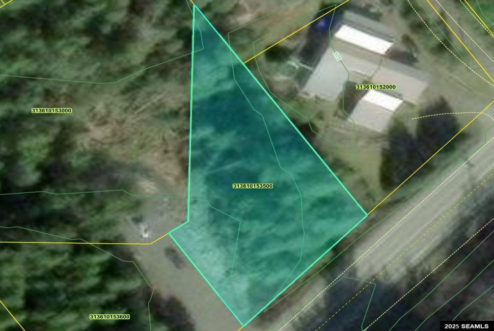000 Stonebrook Way, Ketchikan, Alaska 99901, 0 , 0 ,0,Single Family/duplex,Land,Stonebrook Way,0,24097