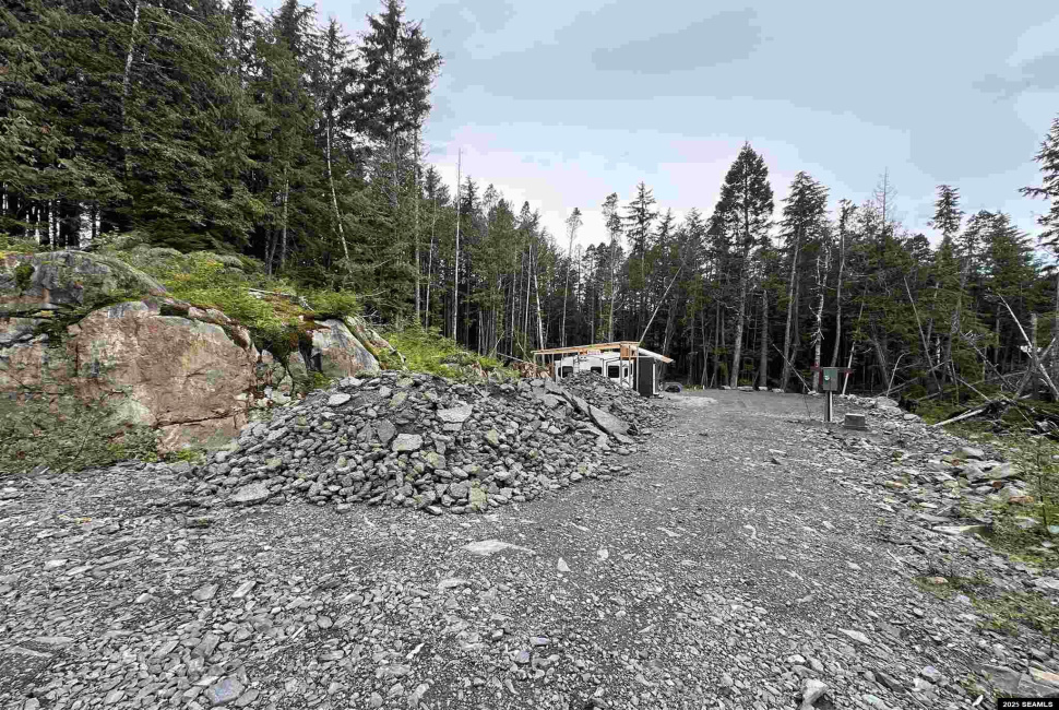 000 Stonebrook Way, Ketchikan, Alaska 99901, 0 , 0 ,0,Single Family/duplex,Land,Stonebrook Way,0,24097