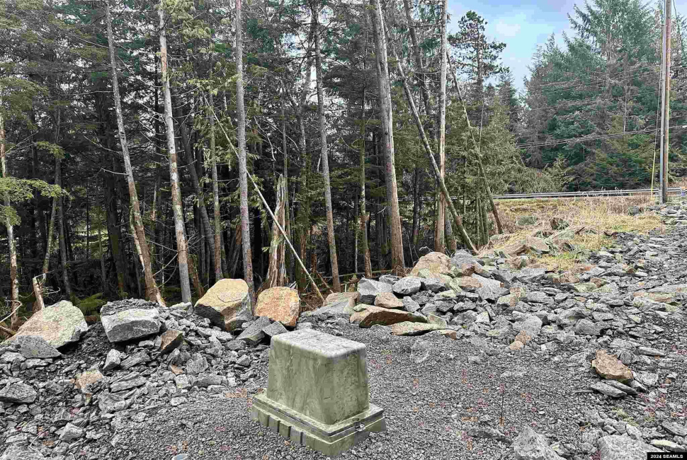 000 Stonebrook Way, Ketchikan, Alaska 99901, 0 , 0 ,0,Single Family/duplex,Land,Stonebrook Way,0,24097