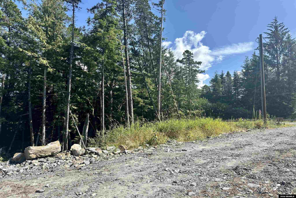 000 Stonebrook Way, Ketchikan, Alaska 99901, 0 , 0 ,0,Single Family/duplex,Land,Stonebrook Way,0,24097