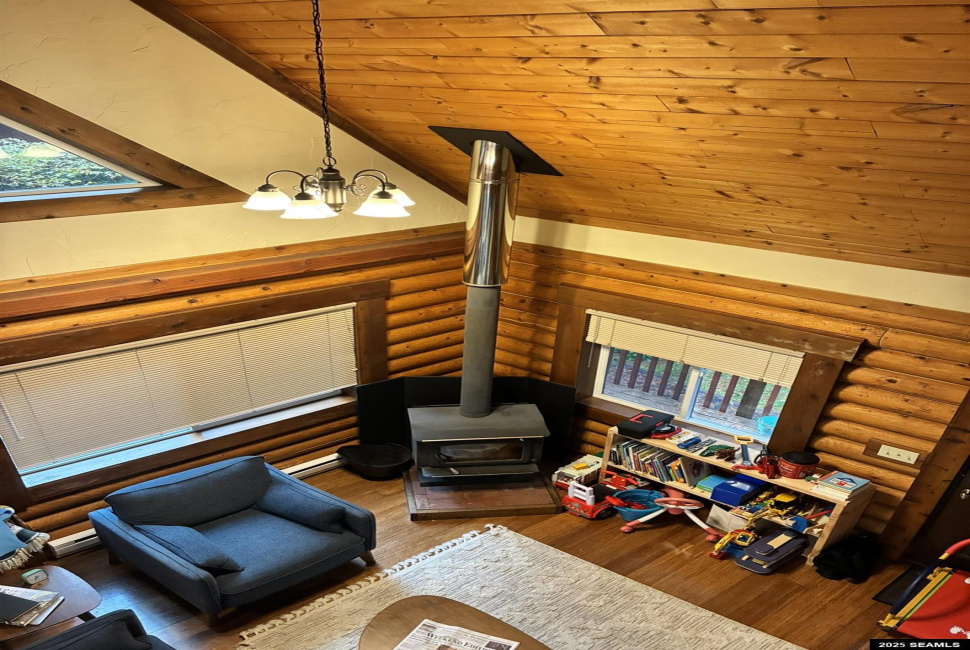 397-399 Candle Court, Ketchikan, Alaska 99901, 0 , 0 ,0,Duplex,Multifamily,Candle Court,0,25970