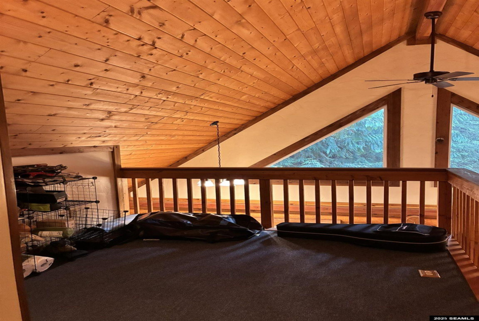 397-399 Candle Court, Ketchikan, Alaska 99901, 0 , 0 ,0,Duplex,Multifamily,Candle Court,0,25970