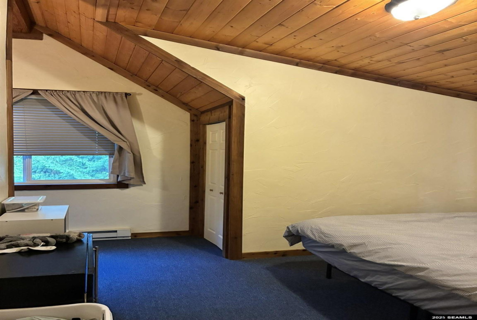 397-399 Candle Court, Ketchikan, Alaska 99901, 0 , 0 ,0,Duplex,Multifamily,Candle Court,0,25970