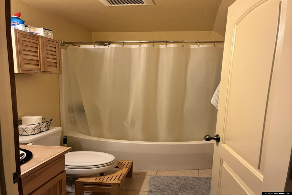 397-399 Candle Court, Ketchikan, Alaska 99901, 0 , 0 ,0,Duplex,Multifamily,Candle Court,0,25970