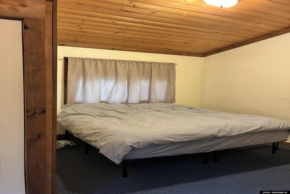 397-399 Candle Court, Ketchikan, Alaska 99901, 0 , 0 ,0,Duplex,Multifamily,Candle Court,0,25970