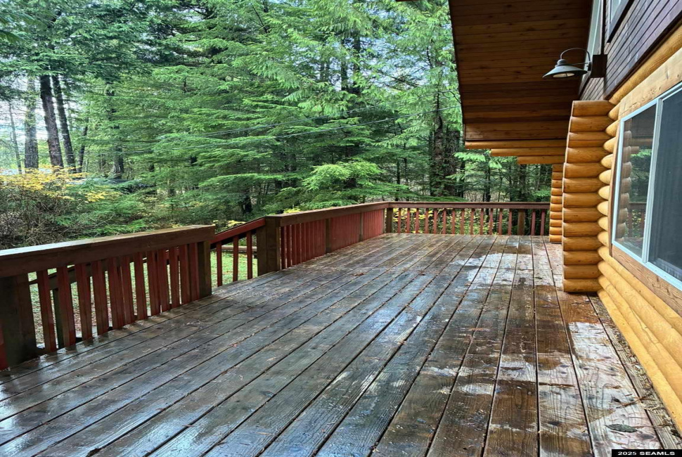 397-399 Candle Court, Ketchikan, Alaska 99901, 0 , 0 ,0,Duplex,Multifamily,Candle Court,0,25970