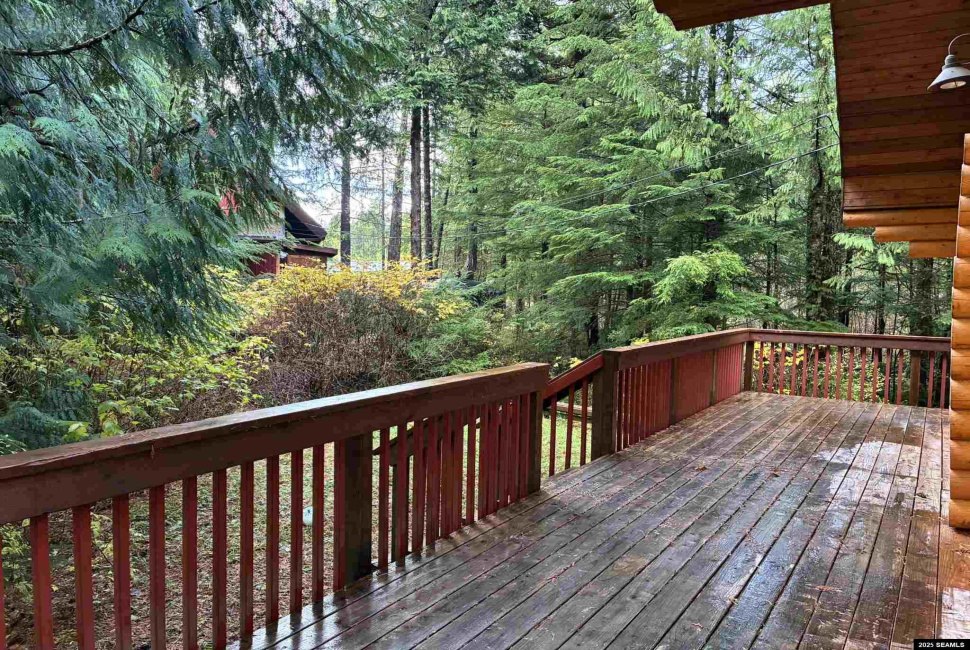 397-399 Candle Court, Ketchikan, Alaska 99901, 0 , 0 ,0,Duplex,Multifamily,Candle Court,0,25970