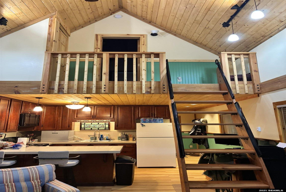 397-399 Candle Court, Ketchikan, Alaska 99901, 0 , 0 ,0,Duplex,Multifamily,Candle Court,0,25970