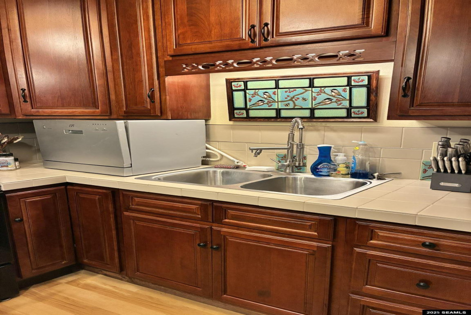 397-399 Candle Court, Ketchikan, Alaska 99901, 0 , 0 ,0,Duplex,Multifamily,Candle Court,0,25970