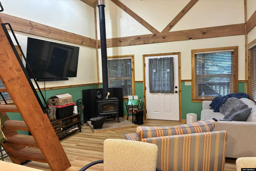 397-399 Candle Court, Ketchikan, Alaska 99901, 0 , 0 ,0,Duplex,Multifamily,Candle Court,0,25970