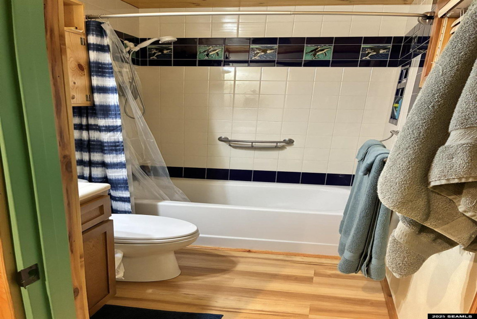 397-399 Candle Court, Ketchikan, Alaska 99901, 0 , 0 ,0,Duplex,Multifamily,Candle Court,0,25970