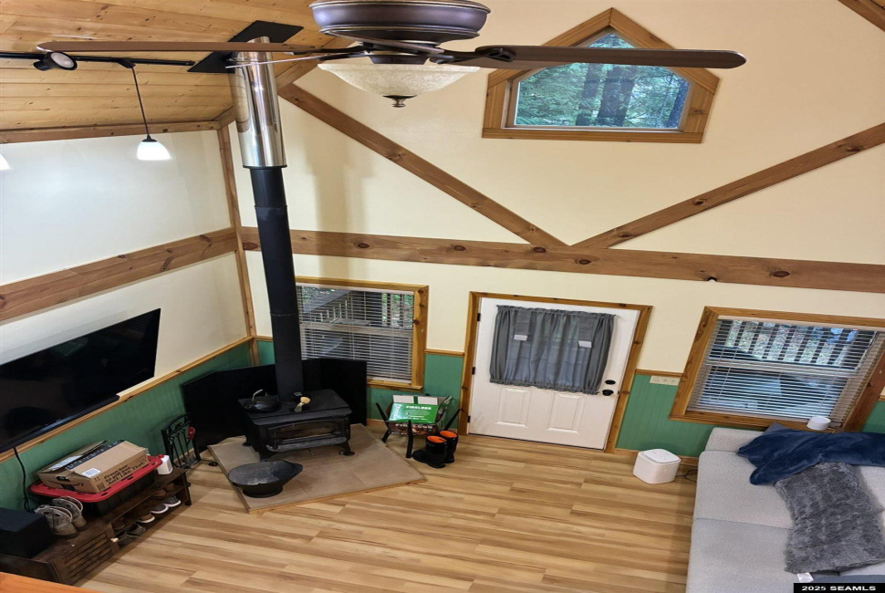 397-399 Candle Court, Ketchikan, Alaska 99901, 0 , 0 ,0,Duplex,Multifamily,Candle Court,0,25970