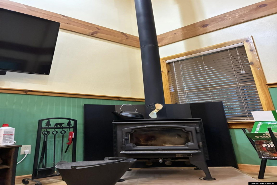 397-399 Candle Court, Ketchikan, Alaska 99901, 0 , 0 ,0,Duplex,Multifamily,Candle Court,0,25970