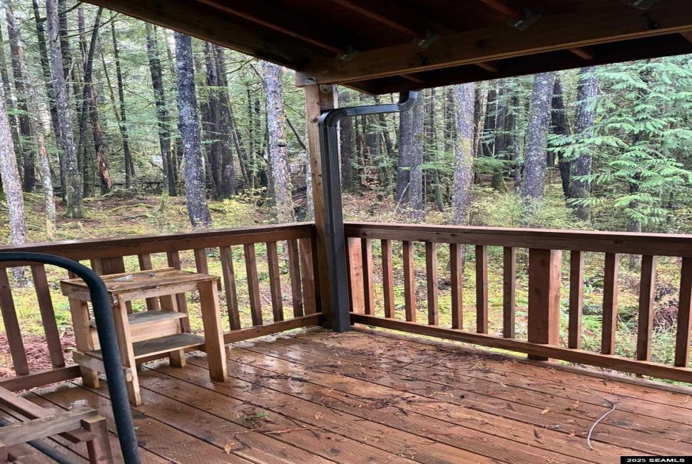 397-399 Candle Court, Ketchikan, Alaska 99901, 0 , 0 ,0,Duplex,Multifamily,Candle Court,0,25970