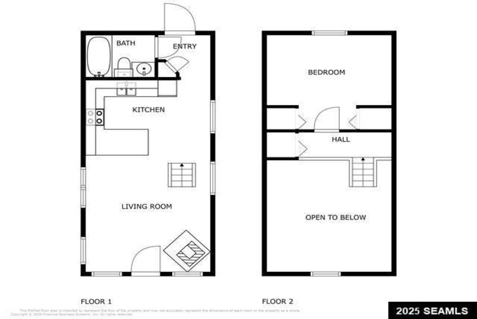 397-399 Candle Court, Ketchikan, Alaska 99901, 0 , 0 ,0,Duplex,Multifamily,Candle Court,0,25970