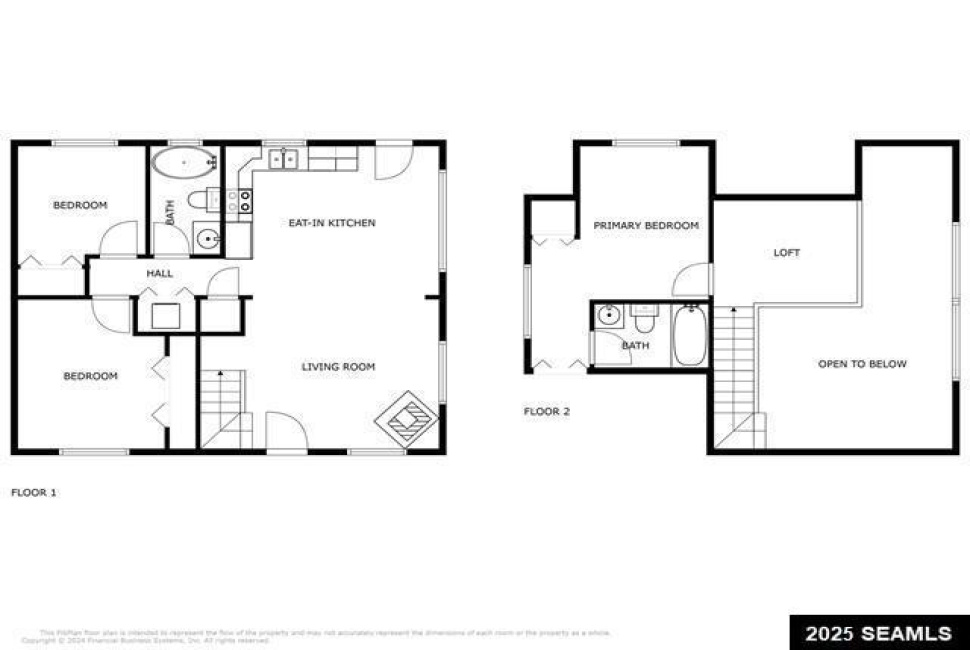 397-399 Candle Court, Ketchikan, Alaska 99901, 0 , 0 ,0,Duplex,Multifamily,Candle Court,0,25970