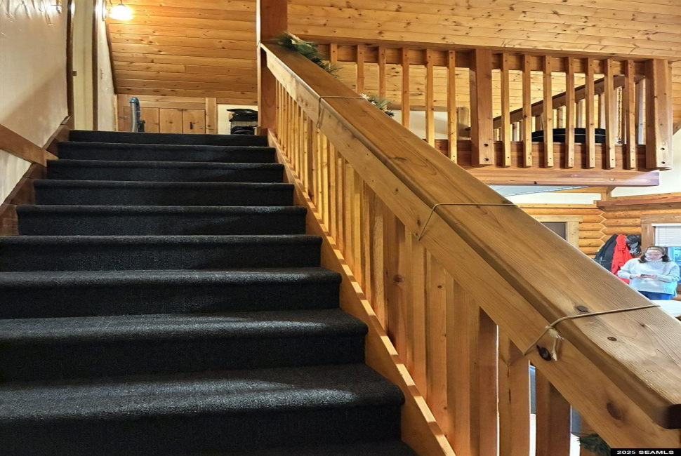 397-399 Candle Court, Ketchikan, Alaska 99901, 0 , 0 ,0,Duplex,Multifamily,Candle Court,0,25970