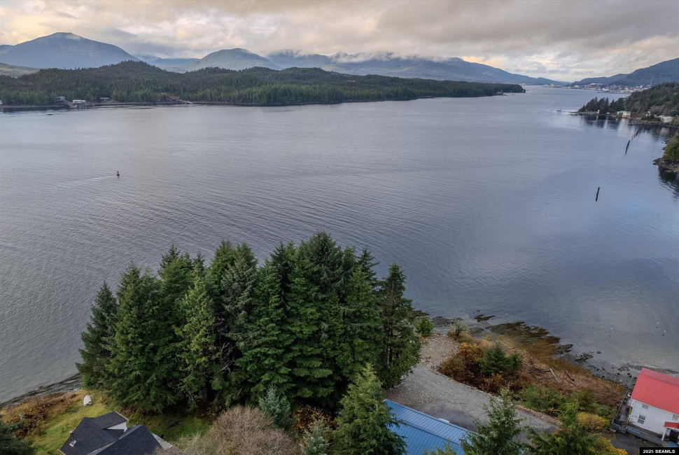 Halibut Street, Ketchikan, Alaska 99901, 0 , 0 ,0,Single Family/duplex,Land,Halibut Street,0,25971