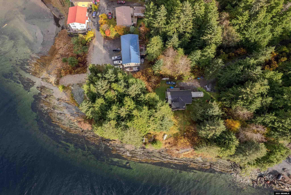 Halibut Street, Ketchikan, Alaska 99901, 0 , 0 ,0,Single Family/duplex,Land,Halibut Street,0,25972