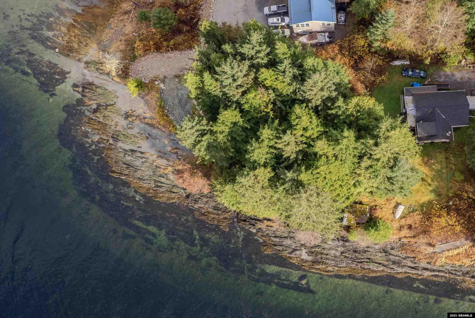 Halibut Street, Ketchikan, Alaska 99901, 0 , 0 ,0,Single Family/duplex,Land,Halibut Street,0,25972