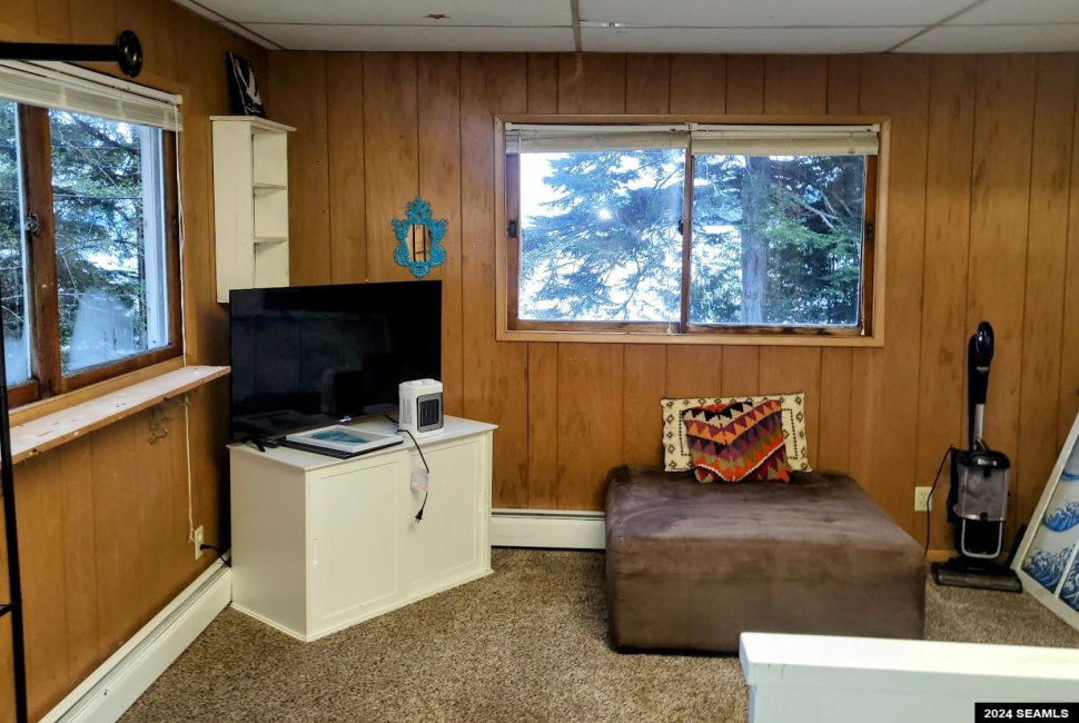 6001 Tongass Hwy., Ketchikan, 99901, 3 Bedrooms Bedrooms, 0 ,2 BathroomsBathrooms,Single Family,Residential,Tongass Hwy.,0,24756