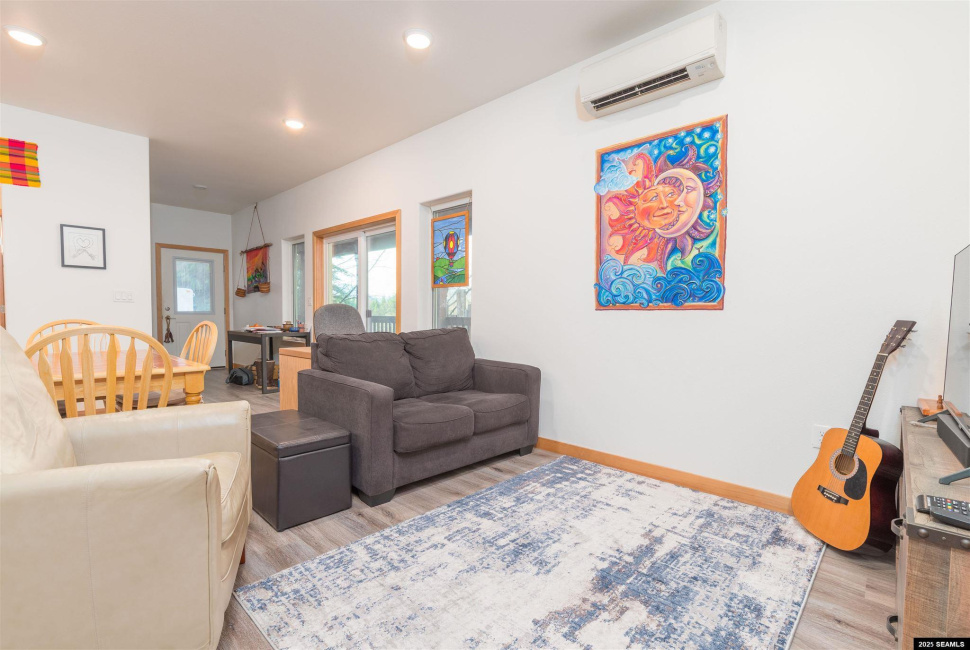 1296 Fifth Street, Ketchikan, Alaska 99901, 0 , 0 ,0,Duplex,Multifamily,Fifth Street,0,25981