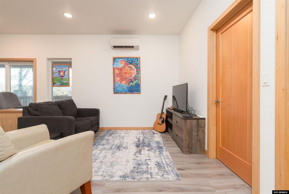 1296 Fifth Street, Ketchikan, Alaska 99901, 0 , 0 ,0,Duplex,Multifamily,Fifth Street,0,25981