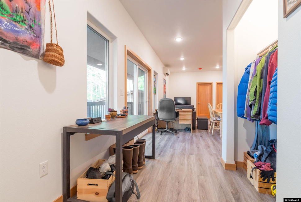 1296 Fifth Street, Ketchikan, Alaska 99901, 0 , 0 ,0,Duplex,Multifamily,Fifth Street,0,25981