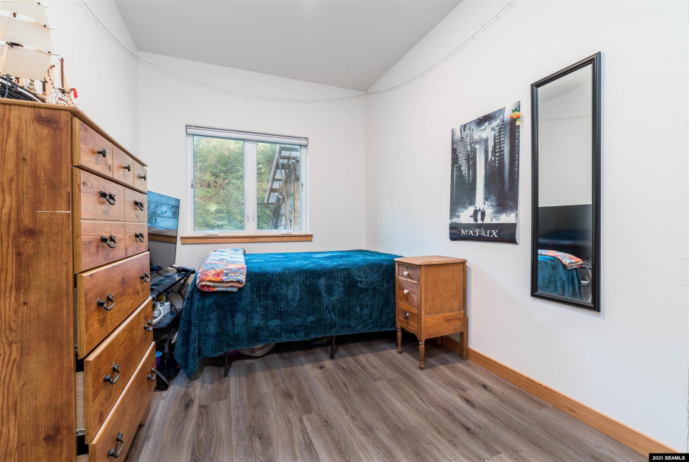 1296 Fifth Street, Ketchikan, Alaska 99901, 0 , 0 ,0,Duplex,Multifamily,Fifth Street,0,25981